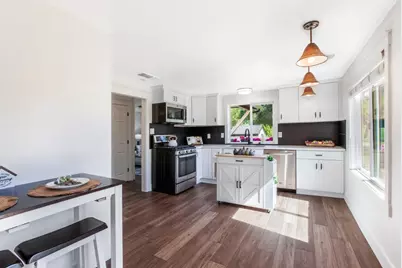 9256 Horseshoe Bar Road, Loomis, CA 95650 - Photo 15