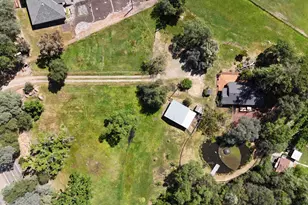 9256 Horseshoe Bar Rd, Loomis, CA 95650 - Photo 41