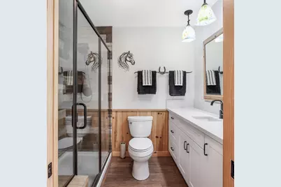 9256 Horseshoe Bar Road, Loomis, CA 95650 - Photo 17