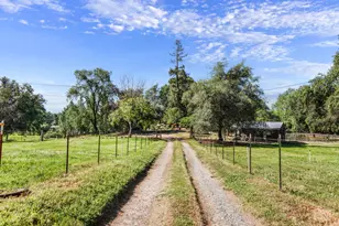 9256 Horseshoe Bar Rd, Loomis, CA 95650 - Photo 39