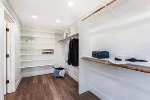 9256 Horseshoe Bar Rd, Loomis, CA 95650 - Photo 11