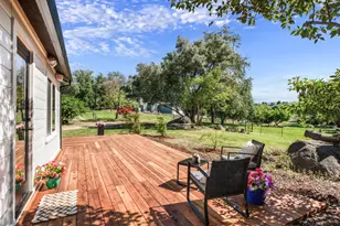 9256 Horseshoe Bar Rd, Loomis, CA 95650 - Photo 33