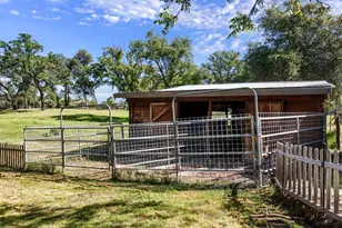 9256 Horseshoe Bar Rd, Loomis, CA 95650 - Photo 25