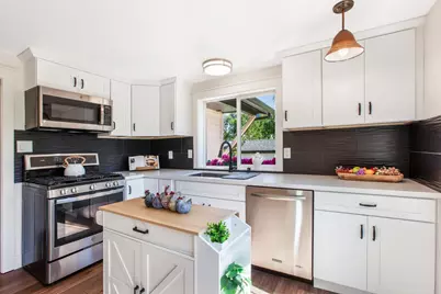 9256 Horseshoe Bar Road, Loomis, CA 95650 - Photo 3