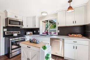 9256 Horseshoe Bar Rd, Loomis, CA 95650 - Photo 3