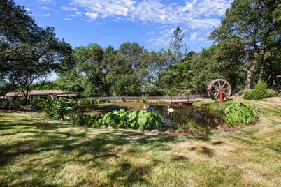 9256 Horseshoe Bar Road, Loomis, CA 95650 - Photo 37