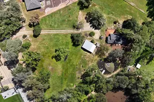 9256 Horseshoe Bar Rd, Loomis, CA 95650 - Photo 53