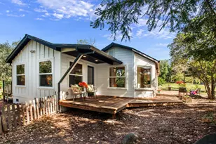 9256 Horseshoe Bar Rd, Loomis, CA 95650 - Photo 35