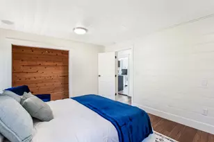 9256 Horseshoe Bar Rd, Loomis, CA 95650 - Photo 13