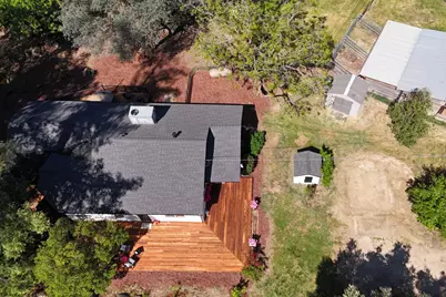 9256 Horseshoe Bar Road, Loomis, CA 95650 - Photo 49