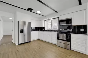 5364 Treasure Hill Dr, Oroville, CA 95966 - Photo 19