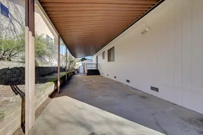 5364 Treasure Hill Drive, Oroville, CA 95966 - Photo 41