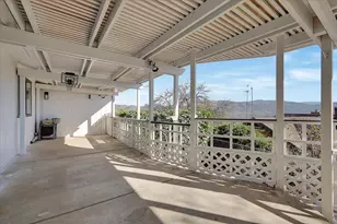 5364 Treasure Hill Dr, Oroville, CA 95966 - Photo 35