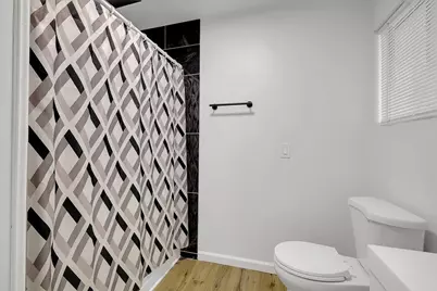 5364 Treasure Hill Drive, Oroville, CA 95966 - Photo 25