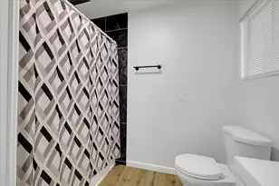 5364 Treasure Hill Dr, Oroville, CA 95966 - Photo 25