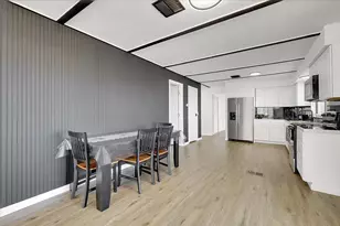 5364 Treasure Hill Dr, Oroville, CA 95966 - Photo 17