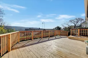 5364 Treasure Hill Dr, Oroville, CA 95966 - Photo 39
