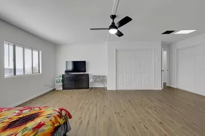 5364 Treasure Hill Drive, Oroville, CA 95966 - Photo 29