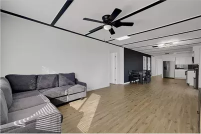 5364 Treasure Hill Drive, Oroville, CA 95966 - Photo 15