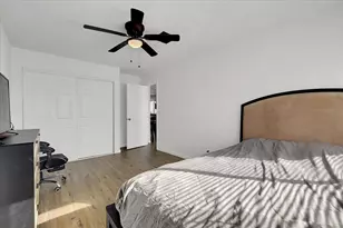 5364 Treasure Hill Dr, Oroville, CA 95966 - Photo 13