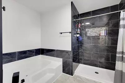 5364 Treasure Hill Drive, Oroville, CA 95966 - Photo 33