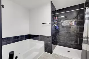 5364 Treasure Hill Dr, Oroville, CA 95966 - Photo 33