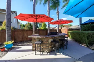 227 Van Dyken Way, Ripon, CA 95366 - Photo 61