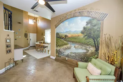 227 Van Dyken Way, Ripon, CA 95366 - Photo 15