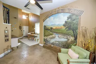 227 Van Dyken Way, Ripon, CA 95366 - Photo 15