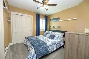 227 Van Dyken Way, Ripon, CA 95366 - Photo 57