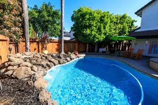 227 Van Dyken Way, Ripon, CA 95366 - Photo 71