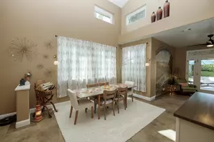 227 Van Dyken Way, Ripon, CA 95366 - Photo 9