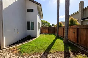 227 Van Dyken Way, Ripon, CA 95366 - Photo 59