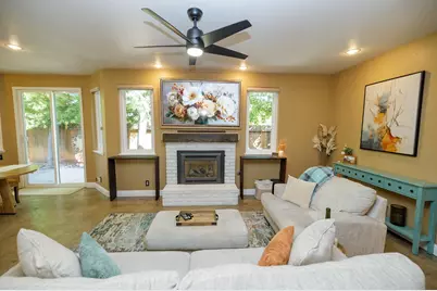 227 Van Dyken Way, Ripon, CA 95366 - Photo 21