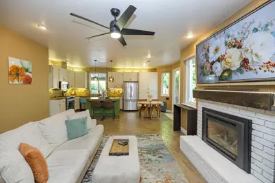 227 Van Dyken Way, Ripon, CA 95366 - Photo 19