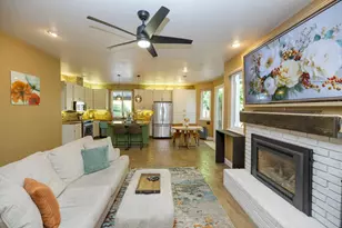 227 Van Dyken Way, Ripon, CA 95366 - Photo 19