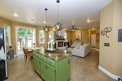 227 Van Dyken Way, Ripon, CA 95366 - Photo 27
