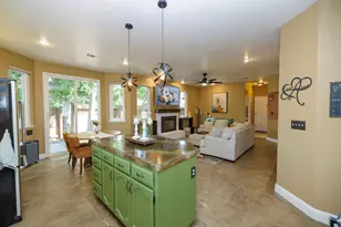 227 Van Dyken Way, Ripon, CA 95366 - Photo 27