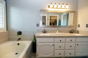 227 Van Dyken Way, Ripon, CA 95366 - Photo 49