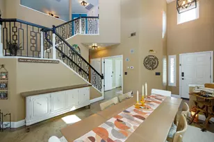 227 Van Dyken Way, Ripon, CA 95366 - Photo 7