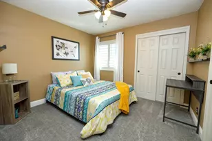 227 Van Dyken Way, Ripon, CA 95366 - Photo 53