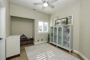 227 Van Dyken Way, Ripon, CA 95366 - Photo 17