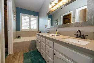 227 Van Dyken Way, Ripon, CA 95366 - Photo 47