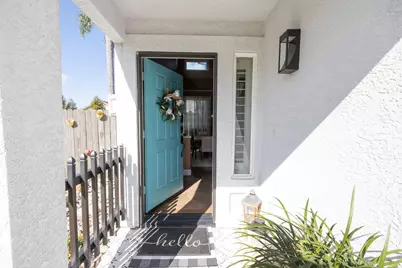 227 Van Dyken Way, Ripon, CA 95366 - Photo 5