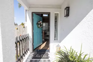 227 Van Dyken Way, Ripon, CA 95366 - Photo 5