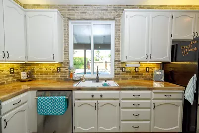 227 Van Dyken Way, Ripon, CA 95366 - Photo 33