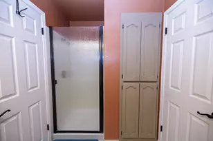 227 Van Dyken Way, Ripon, CA 95366 - Photo 37