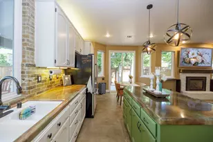 227 Van Dyken Way, Ripon, CA 95366 - Photo 29