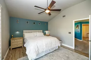 227 Van Dyken Way, Ripon, CA 95366 - Photo 45