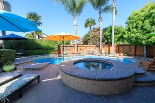 227 Van Dyken Way, Ripon, CA 95366 - Photo 67